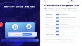 TP錢包提幣有限制嗎？全面解析提幣規(guī)則與限制