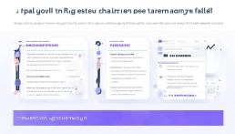 TPwallet錢包注冊使用教程，從入門到精通