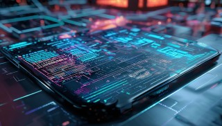 TPwallet是開源錢包嗎？深度解析其開源性與安全性