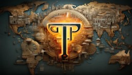 TP是哪個國家的？揭秘TP的起源與發(fā)展