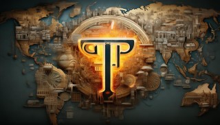 TP是哪個(gè)國(guó)家的？揭秘TP的起源與發(fā)展