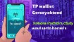 TPwallet不支持幣，用戶需注意的替代方案與風(fēng)險防范