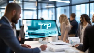 TP正版圖片，為何選擇正版圖片對企業(yè)至關重要