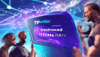 TPwallet手續(xù)費(fèi)減免，用戶福利與未來支付趨勢(shì)