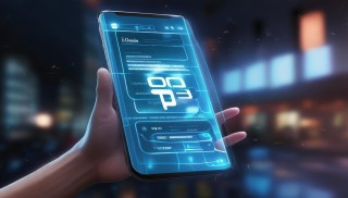 TPwallet錢(qián)包分身下載，安全便捷的多賬戶(hù)管理解決方案