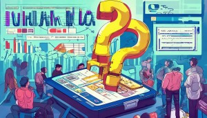 TPWallet手續(xù)費為何如此昂貴？深度解析與用戶應對策略