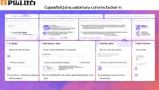TPwallet授權(quán)合約取消指南，詳細步驟與注意事項