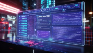 TPwallet交易押金是多少？詳細(xì)解析與使用指南