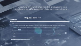 TPwallet對多少錢，深入解析其費用結(jié)構(gòu)與價值回報