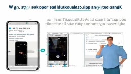 TP蘋(píng)果下載安裝教程，一步步教你輕松完成安裝