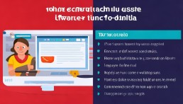TPwallet倒閉怎么辦？用戶資金安全與應對策略全解析