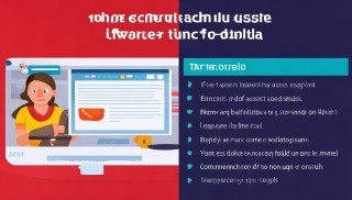 TPwallet倒閉怎么辦？用戶資金安全與應(yīng)對策略全解析