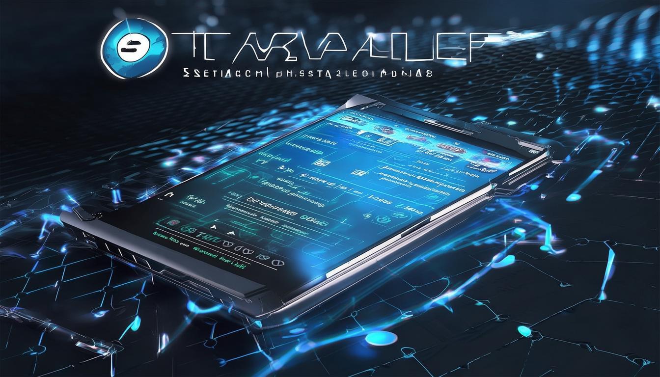 TPwallet是什么錢包類型？全面解析其特點與功能  第1張