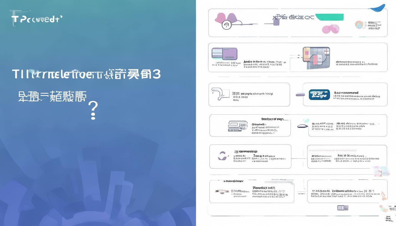 TPwallet轉(zhuǎn)幣收費嗎？詳細解析TPwallet的轉(zhuǎn)賬費用機制  第1張