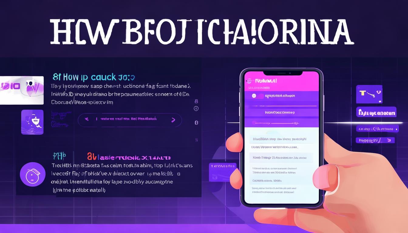 TPwallet錢包如何領(lǐng)取BCHA？詳細(xì)教程與注意事項(xiàng)  第1張