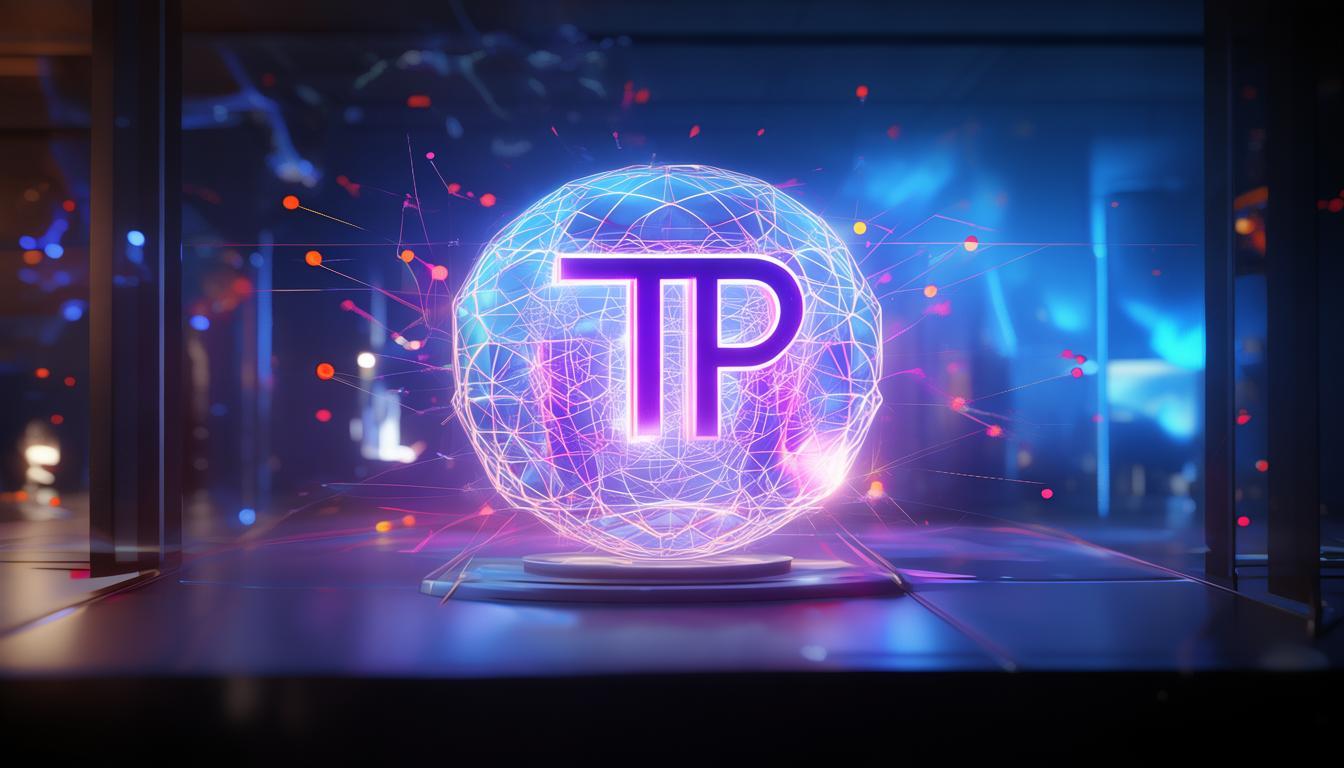 和TP一樣的，探索相似性背后的本質與價值  第1張