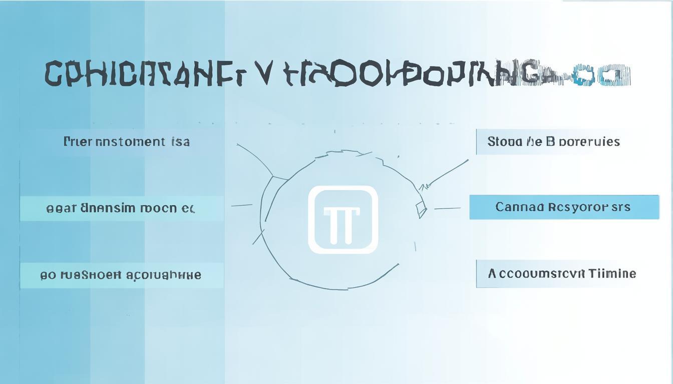 TP賬號異常怎么恢復(fù)？全面解析解決方案  第1張